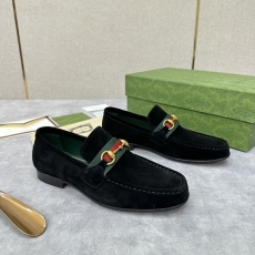 Gucci Business Shoes